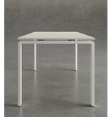 Palmberg Palmberg  Pensum U designbureau