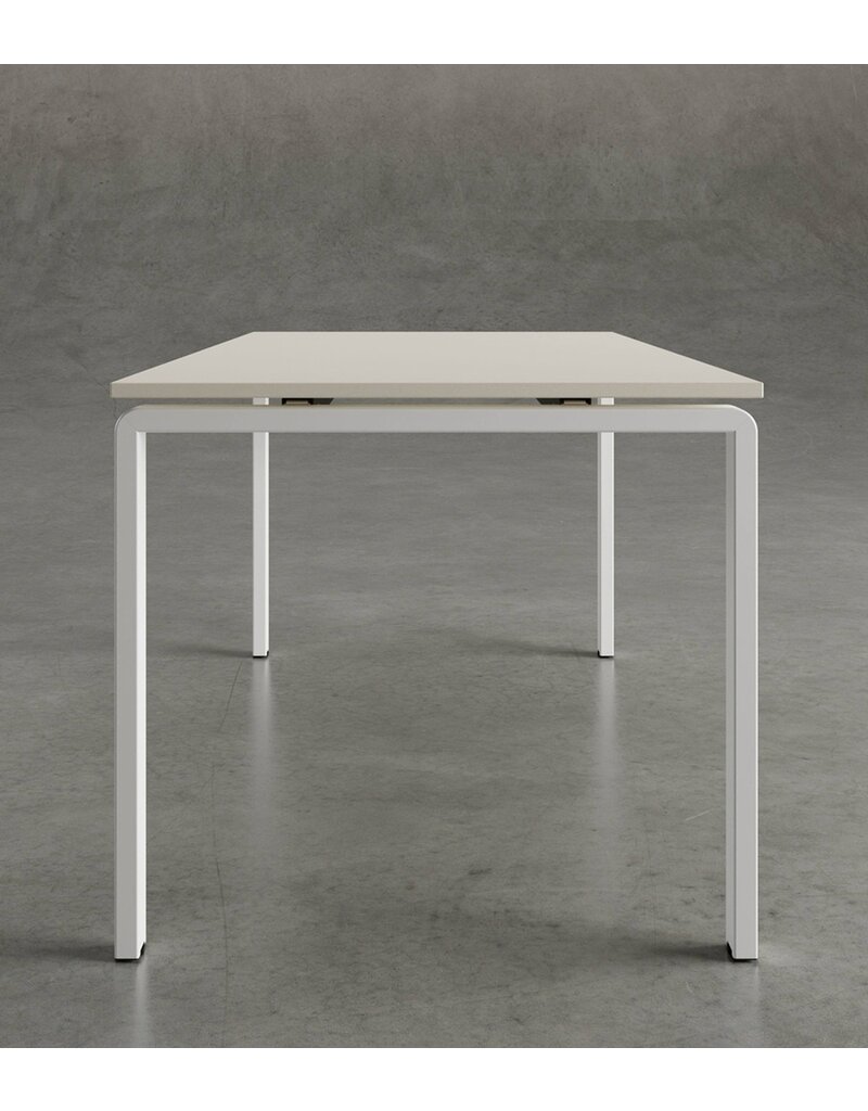 Palmberg Palmberg  Pensum U designbureau