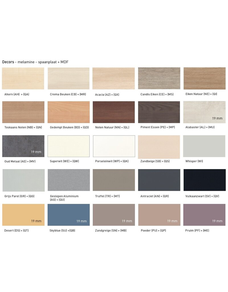 Palmberg Palmberg  Pensum O designbureau