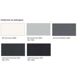 Palmberg Palmberg  Pensum O designbureau