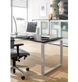 Palmberg Palmberg  Pensum O designbureau