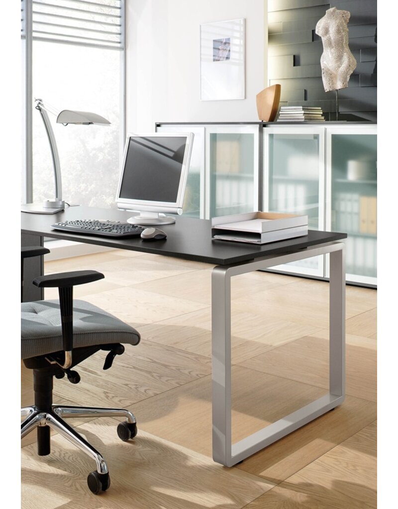 Palmberg Palmberg  Pensum O designbureau