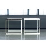 Palmberg Palmberg  Pensum O designbureau