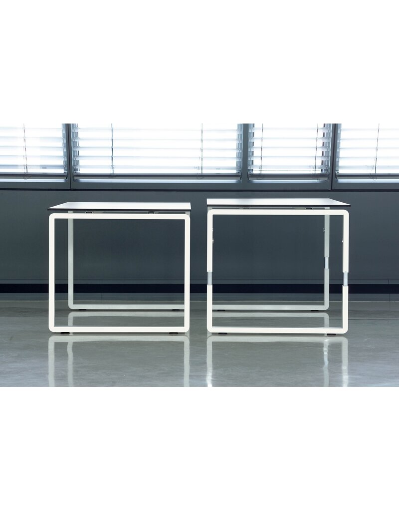 Palmberg Palmberg  Pensum O designbureau