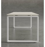 Palmberg Palmberg  Pensum O designbureau