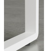 Palmberg Palmberg  Pensum O designbureau