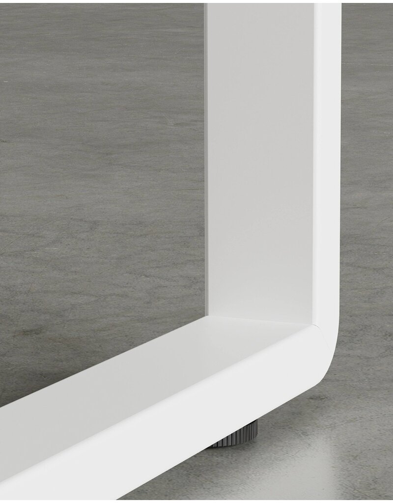 Palmberg Palmberg  Pensum O designbureau