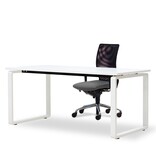 Palmberg Palmberg  Pensum O designbureau