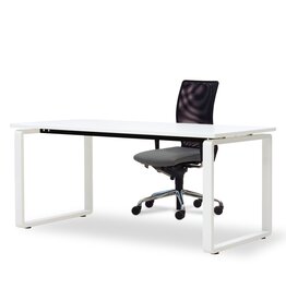 Palmberg Palmberg  Pensum O bureau