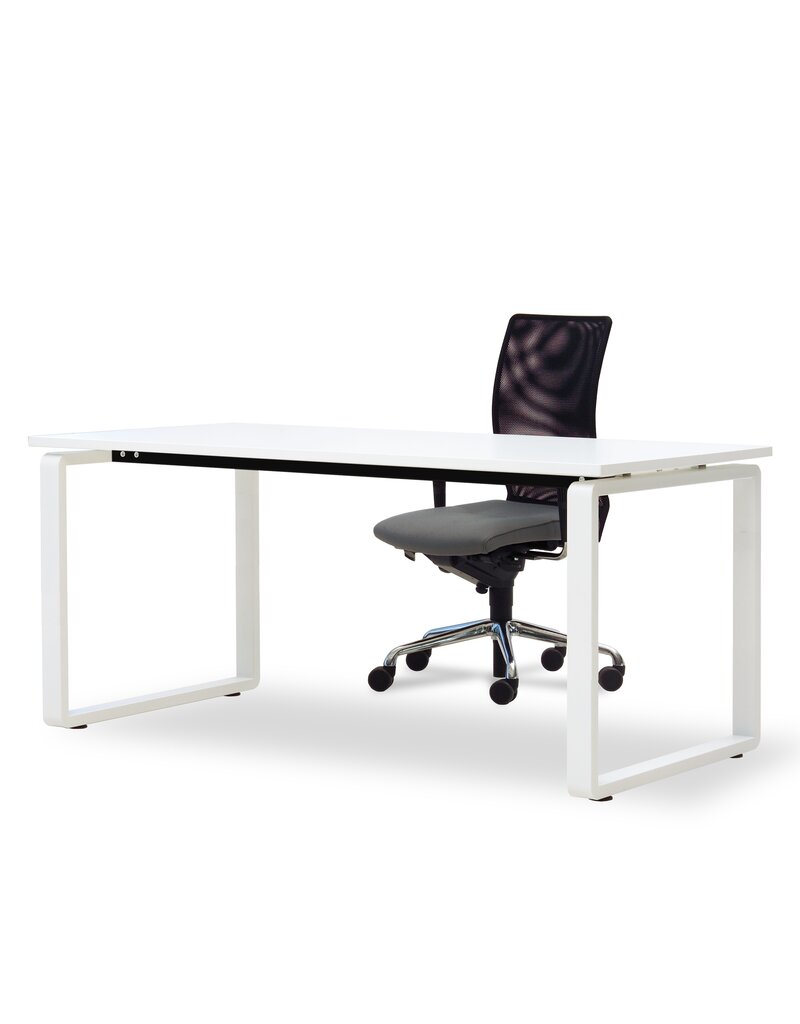 Palmberg Palmberg  Pensum O designbureau