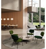 Artifort Artifort Vega loungestoel
