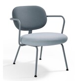 Artifort Artifort Vega loungestoel