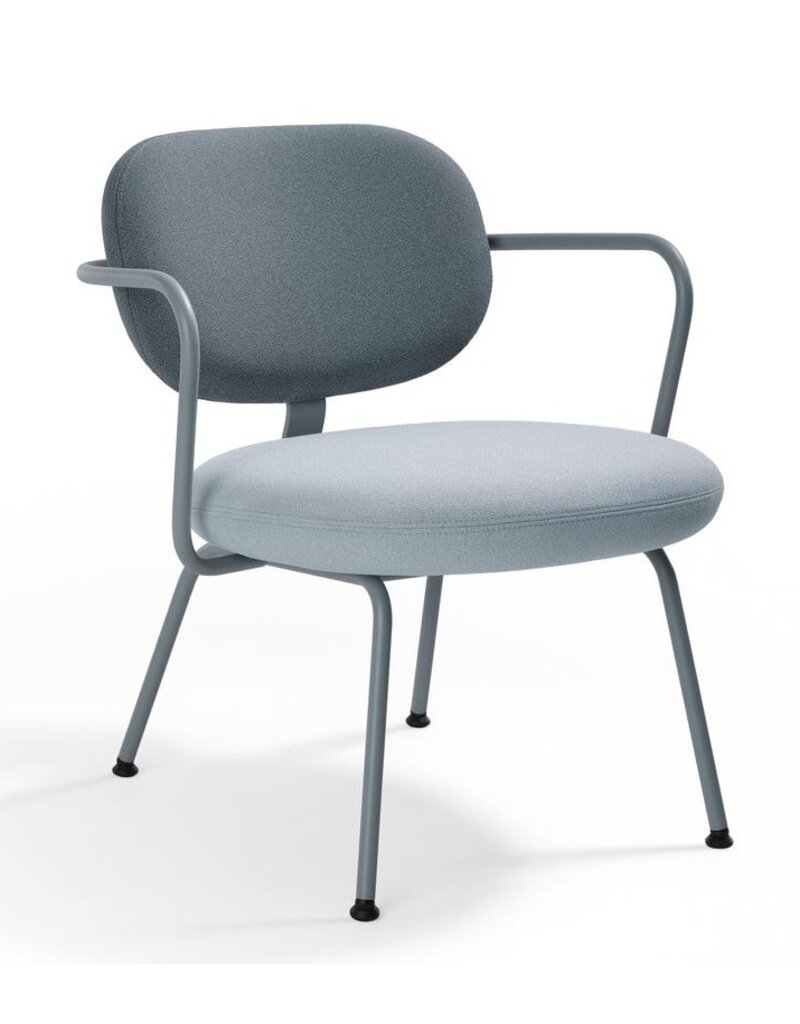 Artifort Artifort Vega loungestoel