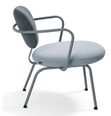 Artifort Artifort Vega loungestoel