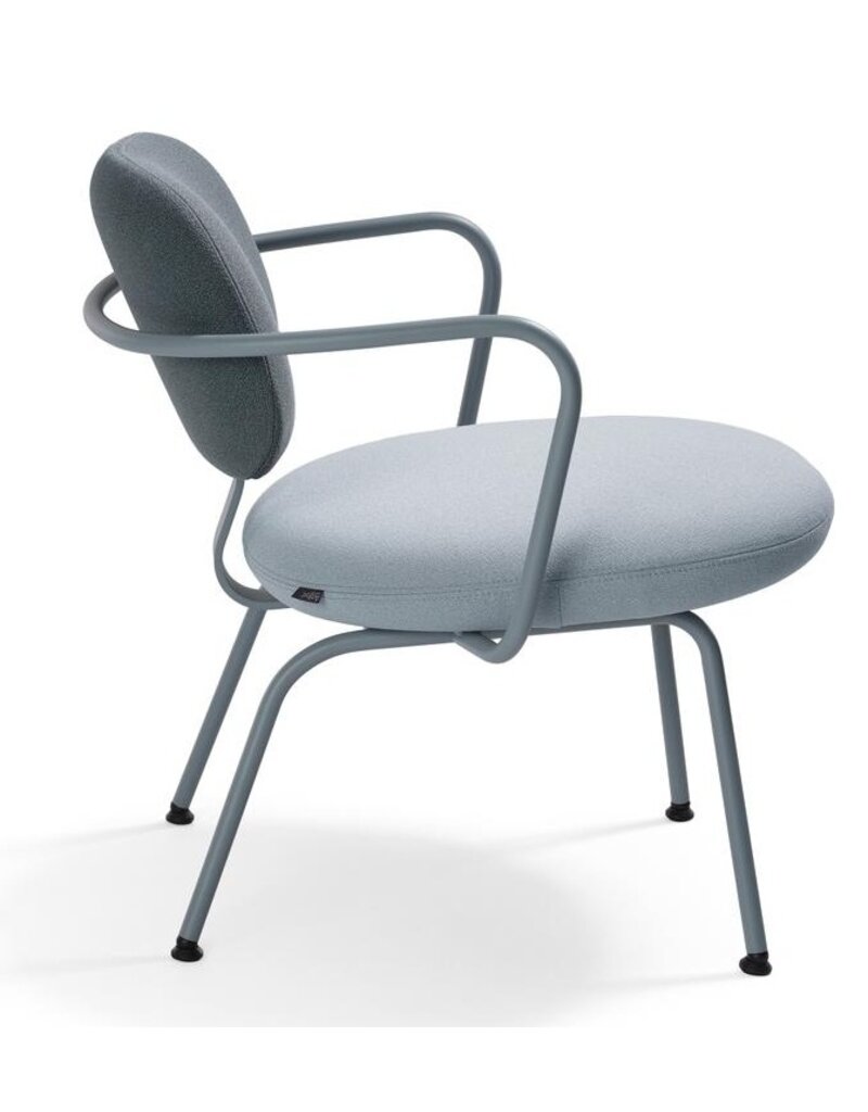 Artifort Artifort Vega loungestoel