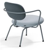 Artifort Artifort Vega loungestoel