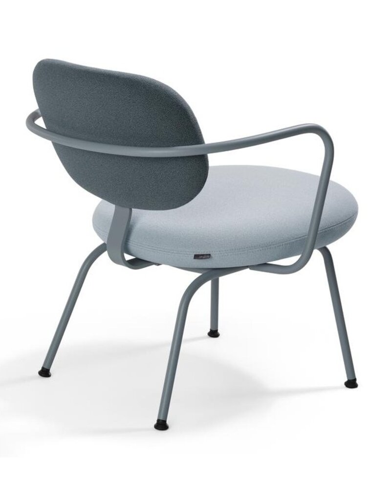 Artifort Artifort Vega loungestoel