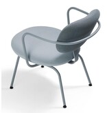 Artifort Artifort Vega loungestoel