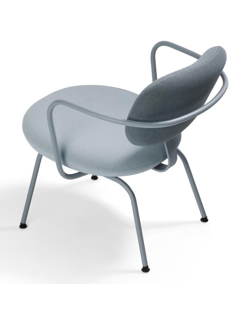Artifort Artifort Vega loungestoel