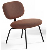 Artifort Artifort Vega loungestoel