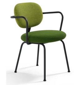 Artifort Artifort Vega stoel