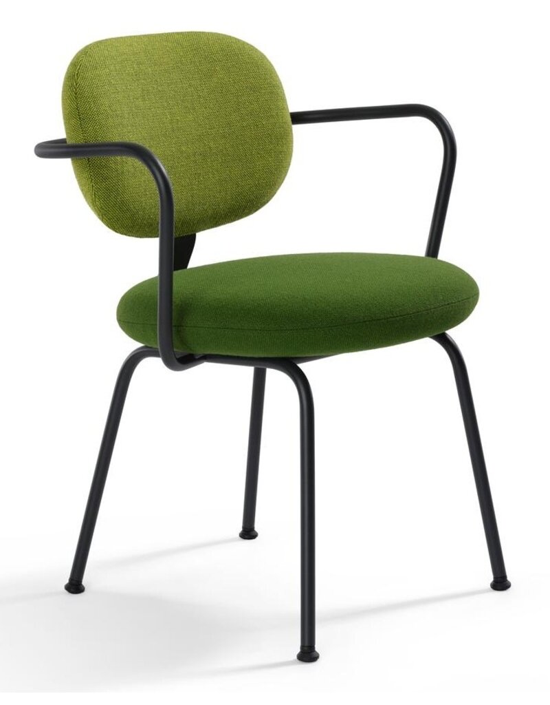 Artifort Artifort Vega eetkamerstoel