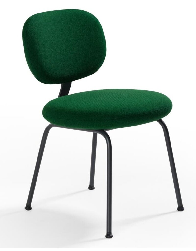 Artifort Artifort Vega eetkamerstoel