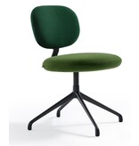 Artifort Artifort Vega meeting stoel