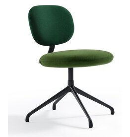 Artifort Artifort Vega vergaderstoel