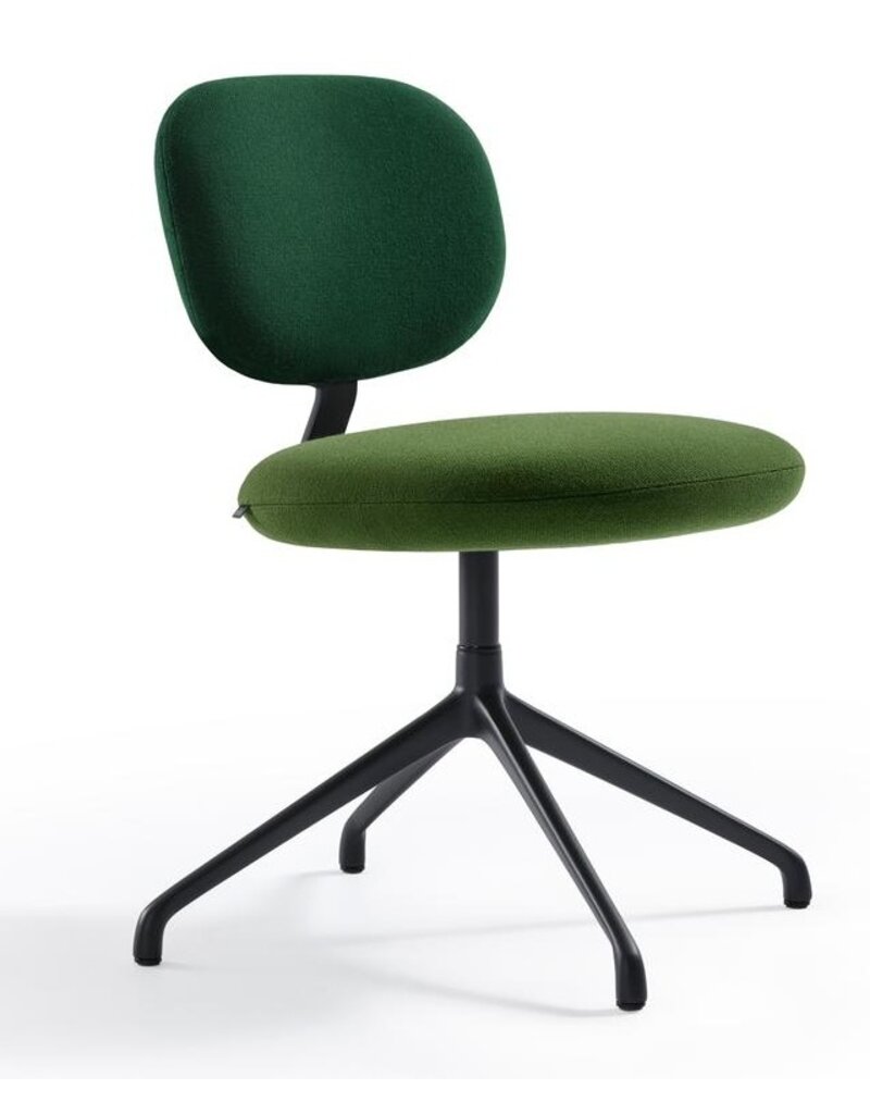 Artifort Artifort Vega meeting stoel