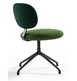 Artifort Artifort Vega meeting stoel