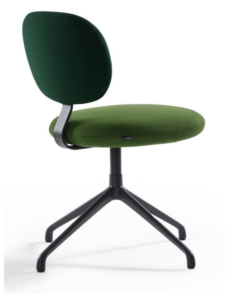 Artifort Artifort Vega meeting stoel