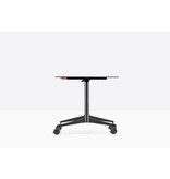 Pedrali Pedrali Ypsilon Tilting inklapbare tafel