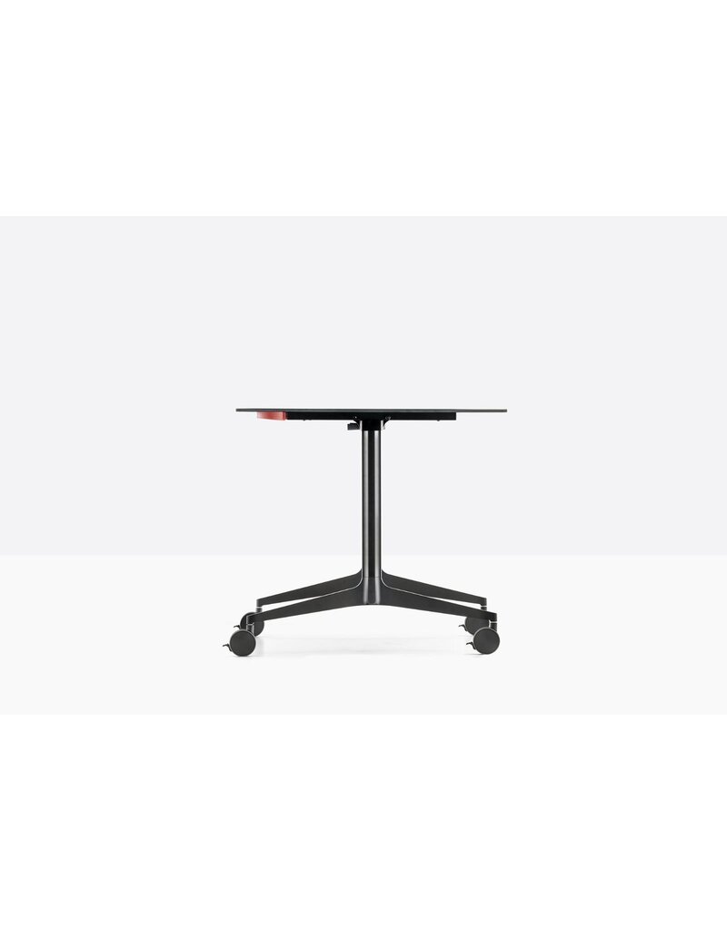 Pedrali Pedrali Ypsilon Tilting inklapbare tafel