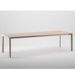 Artisan Artisan Neva massief houten uitschuifbare tafel