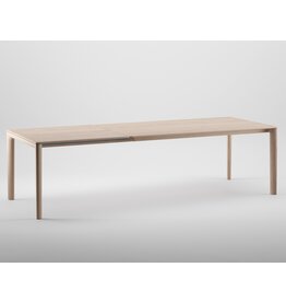 Artisan Artisan Neva houten uitschuif tafel tot 320 cm