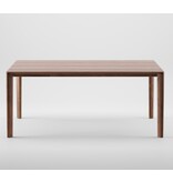 Artisan Artisan Neva massief houten uitschuifbare tafel