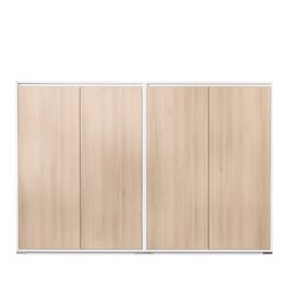 Palmberg Palmberg Select kast
