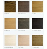 Artifort Artifort Bras Easy stoel met houten frame