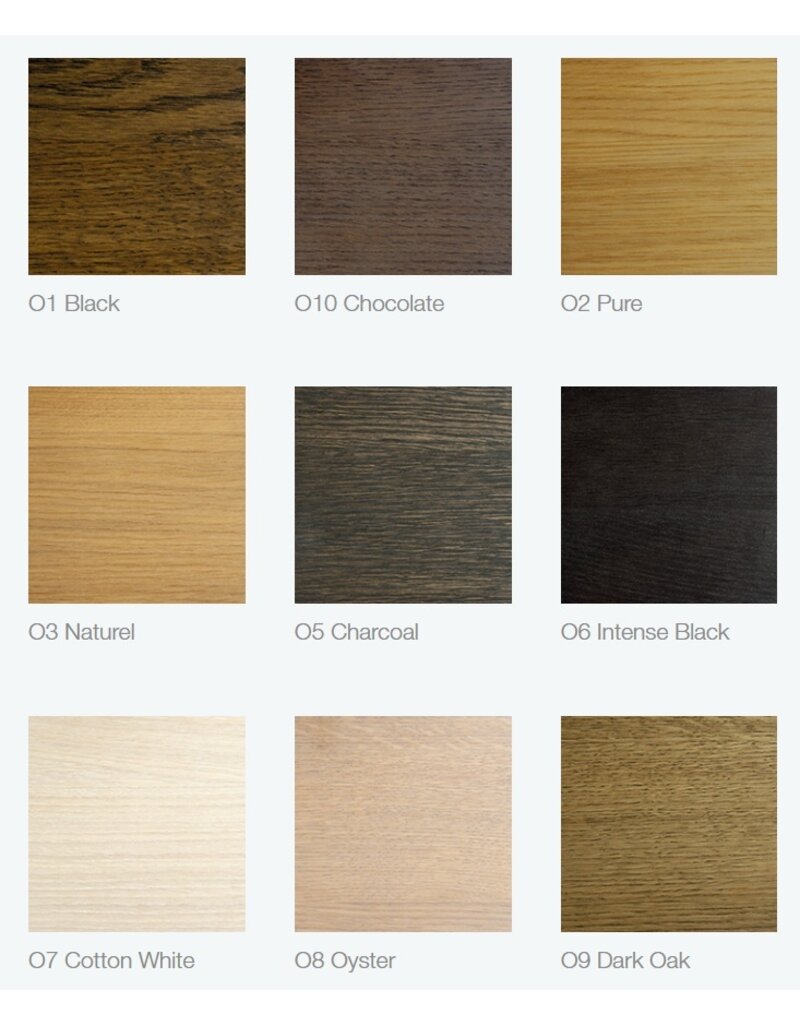 Artifort Artifort Bras Easy stoel met houten frame