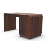 Artisan Artisan Eny houten bureau