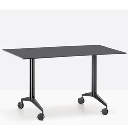 Pedrali Pedrali Ypsilon Tilting tafel