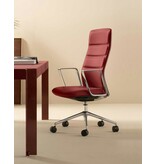 Quinti Quinti That's it luxe bureaustoel
