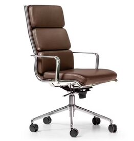 Quinti Quinti Season Comfort bureaustoel