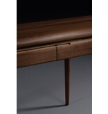 Artisan Artisan Latus houten dressoir met lades