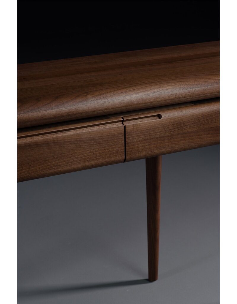 Artisan Artisan Latus houten dressoir met lades
