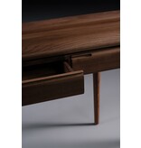 Artisan Artisan Latus houten dressoir met lades
