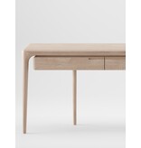 Artisan Artisan Latus houten dressoir met lades