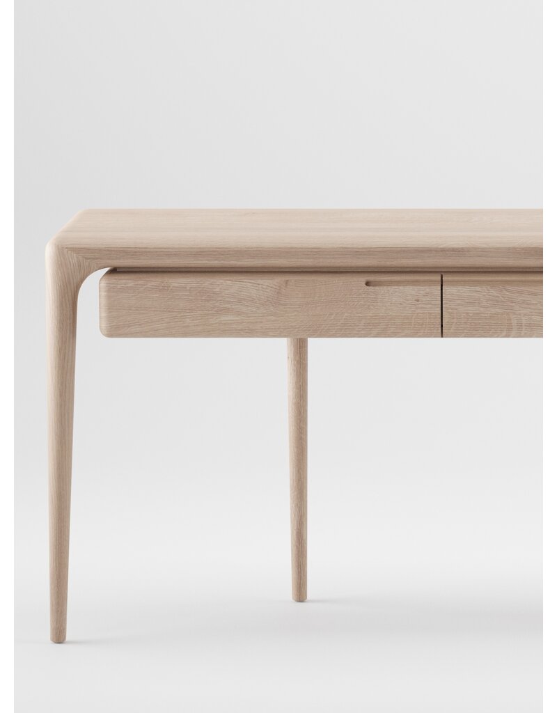 Artisan Artisan Latus houten dressoir met lades