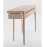 Artisan Artisan Latus houten dressoir met lades